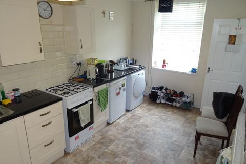 3 bedroom terraced house for sale, Aberrhondda Road, Porth