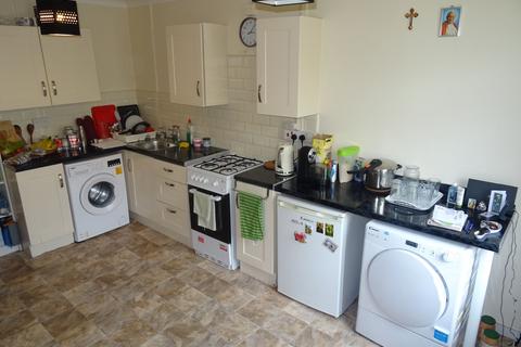 3 bedroom terraced house for sale, Aberrhondda Road, Porth