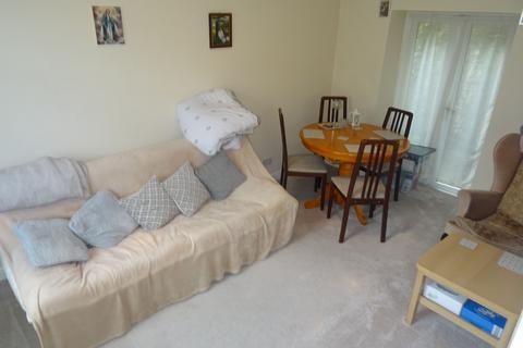 3 bedroom terraced house for sale, Aberrhondda Road, Porth