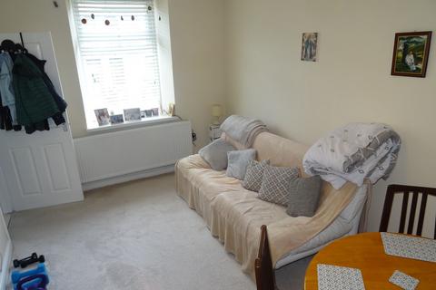 66 Aberrhondda Road, Porth, CF39 0AY