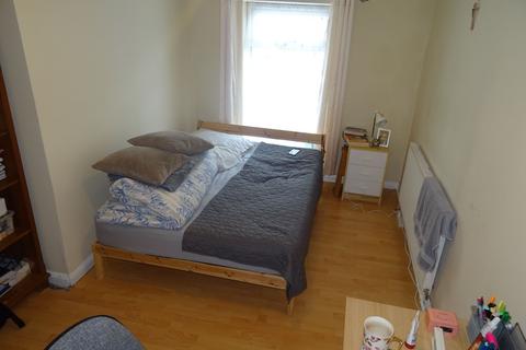 66 Aberrhondda Road, Porth, CF39 0AY