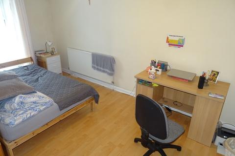66 Aberrhondda Road, Porth, CF39 0AY