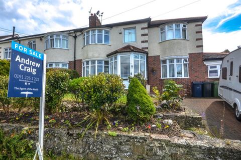 3 bedroom semi-detached house for sale, Sunniside Lane, Cleadon