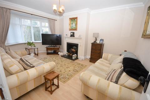 3 bedroom semi-detached house for sale, Sunniside Lane, Cleadon