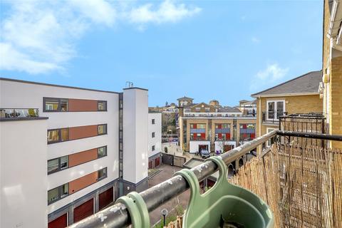 48 Island Row, London, E14 7HU