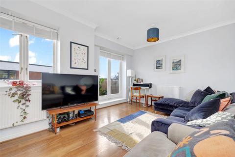 48 Island Row, London, E14 7HU