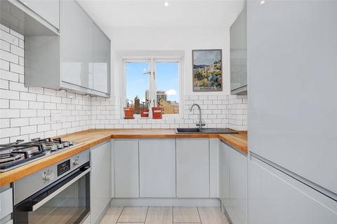 48 Island Row, London, E14 7HU