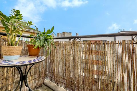 48 Island Row, London, E14 7HU