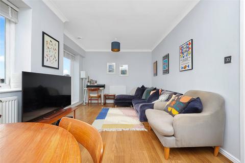 48 Island Row, London, E14 7HU