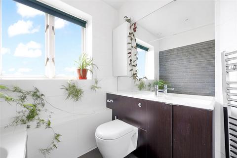 48 Island Row, London, E14 7HU