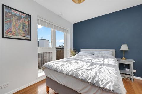 48 Island Row, London, E14 7HU