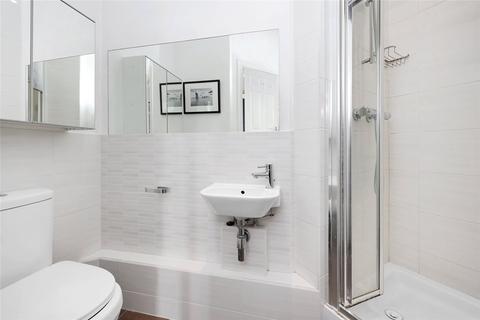 48 Island Row, London, E14 7HU