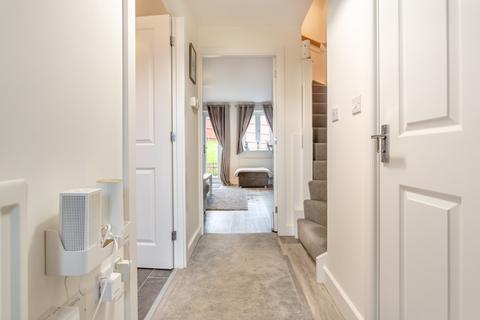 2 bedroom end of terrace house for sale, Sneyd Wood Road, Cinderford
