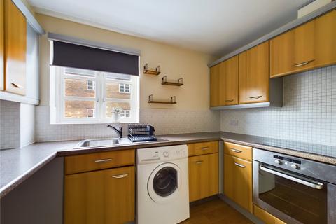 2 bedroom apartment for sale, Home Orchard, Ebley, Stroud, Gloucestershire, GL5