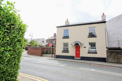 Property to rent, High Street, Prescot L34