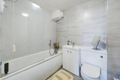 1 bedroom apartment for sale - Heriot Way, Great Totham, Maldon, Essex, CM9