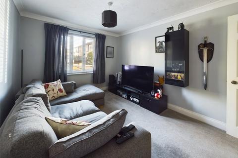 1 bedroom apartment for sale, Heriot Way, Great Totham, Maldon, Essex, CM9
