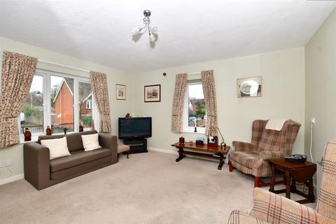 2 bedroom flat for sale, Belmont Road, Leatherhead, Surrey