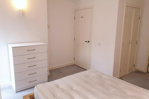 2 bedroom apartment for sale, Paradise Street, Birmingham B1