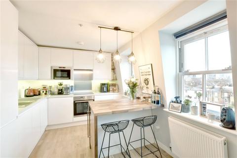 2 bedroom apartment for sale, Blackheath Road, Greenwich, London, SE10