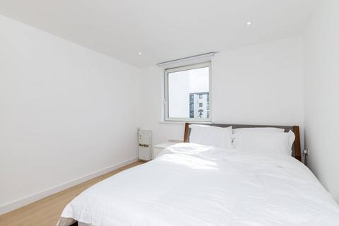 2 bedroom flat for sale, Warwick Road, Earls Court, London, W14