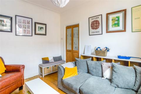 76 Ruby Street, Bristol, BS3 3DW