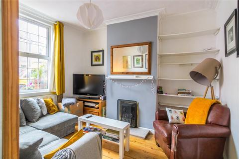76 Ruby Street, Bristol, BS3 3DW