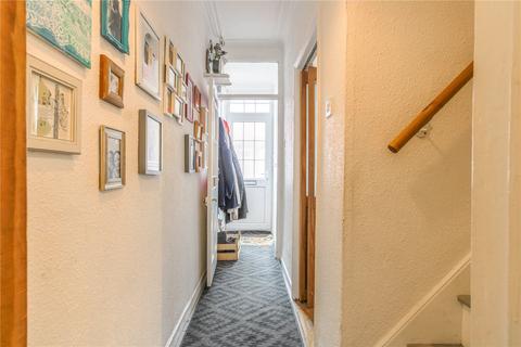 76 Ruby Street, Bristol, BS3 3DW