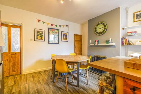 76 Ruby Street, Bristol, BS3 3DW