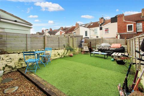 76 Ruby Street, Bristol, BS3 3DW