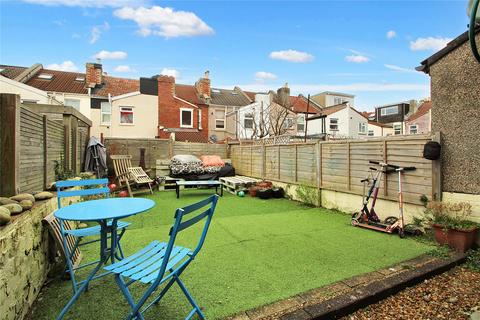 76 Ruby Street, Bristol, BS3 3DW