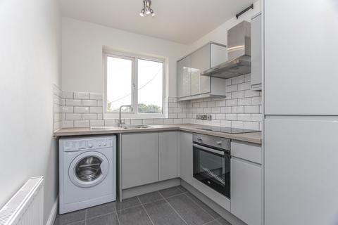 1 bedroom apartment to rent, Watford WD24
