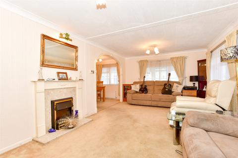 2 bedroom park home for sale, Lidsey Road, Lidsey, Chichester, West Sussex