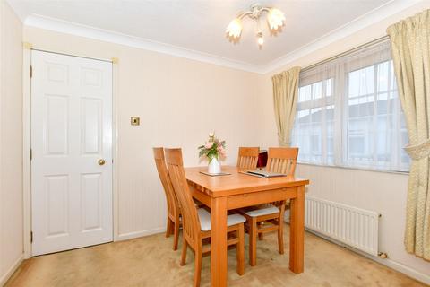 2 bedroom park home for sale, Lidsey Road, Lidsey, Chichester, West Sussex