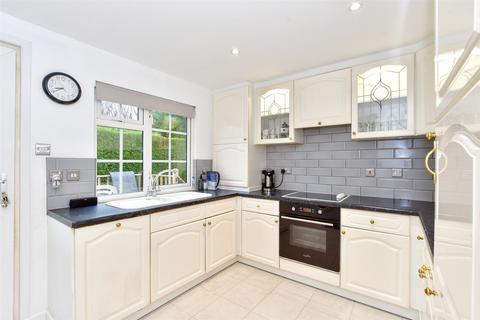 2 bedroom park home for sale, Lidsey Road, Lidsey, Chichester, West Sussex