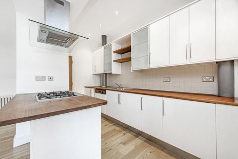 2 bedroom apartment to rent, Thrawl Street Aldgate E1