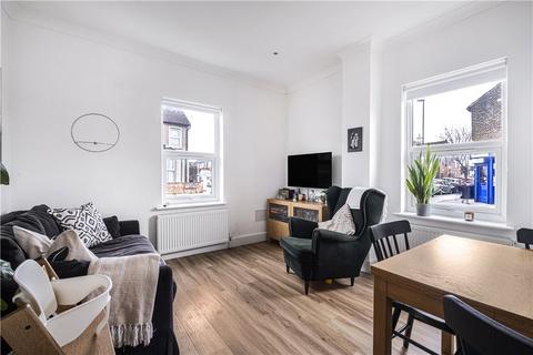 2 bedroom apartment for sale, Winterbourne Road, Thornton Heath, CR7