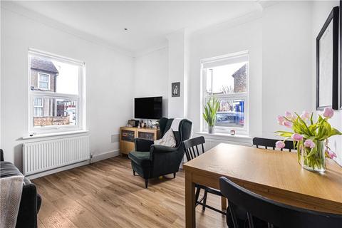 71a Winterbourne Road, Thornton Heath, CR7 7QY
