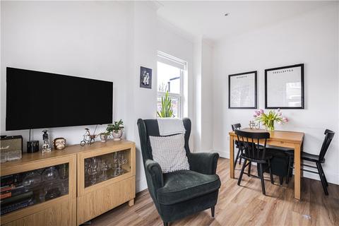 71a Winterbourne Road, Thornton Heath, CR7 7QY