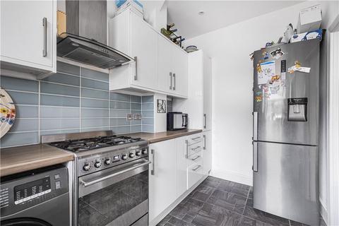 71a Winterbourne Road, Thornton Heath, CR7 7QY