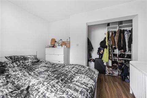 71a Winterbourne Road, Thornton Heath, CR7 7QY