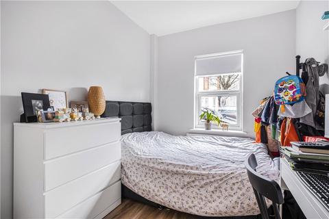 71a Winterbourne Road, Thornton Heath, CR7 7QY