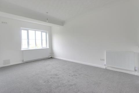 1 bedroom flat to rent, Eton Avenue, Wembley HA0