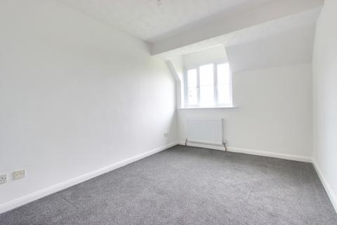 1 bedroom flat to rent, Eton Avenue, Wembley HA0
