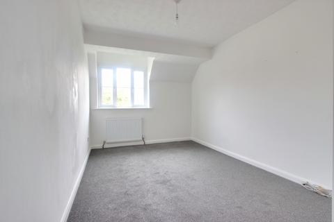 1 bedroom flat to rent, Eton Avenue, Wembley HA0