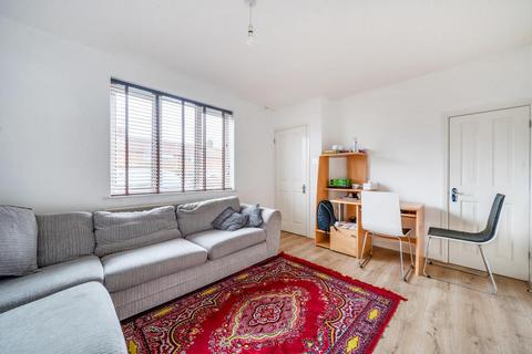 3 bedroom terraced house for sale, Didcot,  Oxfordshire,  OX11
