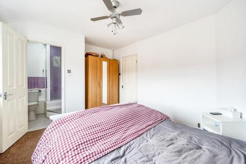 3 bedroom terraced house for sale, Didcot,  Oxfordshire,  OX11