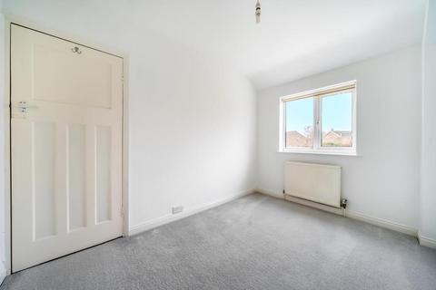 3 bedroom terraced house for sale, Didcot,  Oxfordshire,  OX11