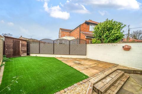 3 bedroom terraced house for sale, Didcot,  Oxfordshire,  OX11