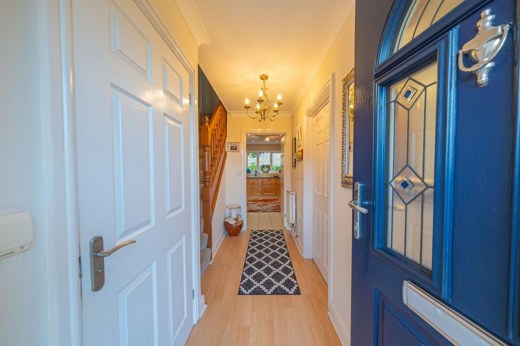 Property For Sale Mumbles Swansea at Lee Palumbo blog